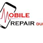 Mobile Repair in Dubai