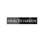 Healthhvn Profile Picture
