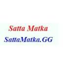 Satta Mattka Profile Picture