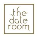 thedate room Profile Picture