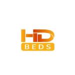Heavenly dream beds ltd