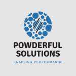 Powderful Solutions Profile Picture