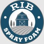 RIB Spray Foam Foam