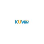 Kuwin Name