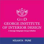 GIID Pune Profile Picture