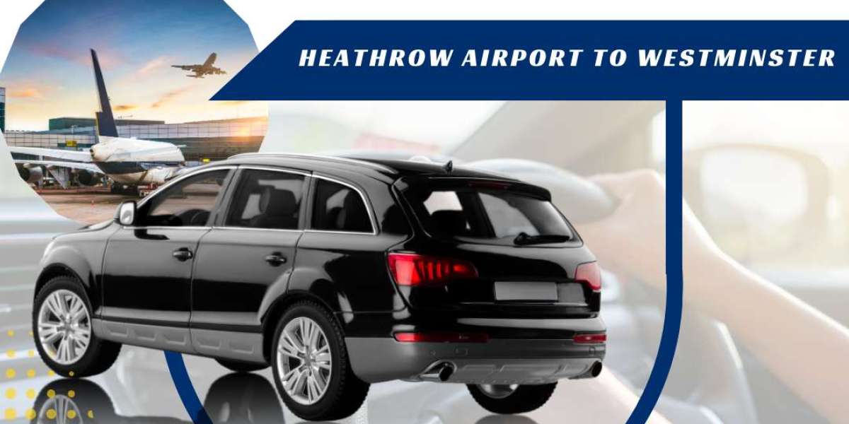 Beyond the Runway: Reliable Taxi Service for Your Journeys"