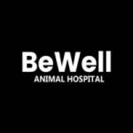 BeWell ANIMAL HOSPITAL