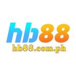 HB88 com ph