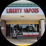 Liberty Vapors Sterling Profile Picture