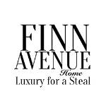 Finn Avenue Profile Picture