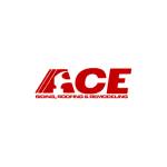 Ace Roofing, Siding Profile Picture