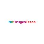 Net Truyen Tranh Profile Picture