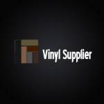 Vinyl Supplier