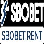 SBOBET rent