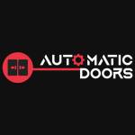 Automatic Door Store