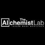 Alchemist Lab Profile Picture