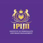 Institute of Personality and Image Management Profile Picture
