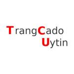 Trang Ca Do Uy Tin Profile Picture