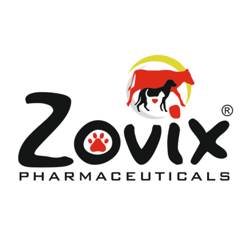Zovix Pharmaceuticals | Top veterinary pharmaceutical company India