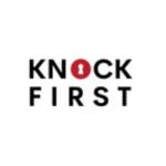 Knock First