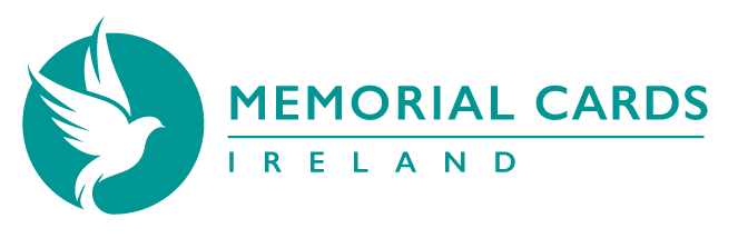 Memorial Cards Ireland Offers Timeless Tributes | TechPlanet