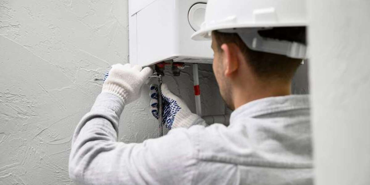 Breathe Easy with Our Professional Air Duct Cleaning
