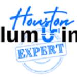 houstonplumbingexpert Profile Picture