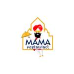 Mama Restaurant Profile Picture