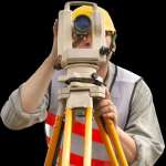 Surveyors newcastle Profile Picture