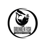 Drunken Fish LA
