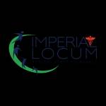 imperiallocum Profile Picture