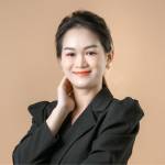 Nguyễn Ngọc Kiều Liên Profile Picture
