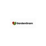 Garden Gram