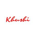 Khushi Travels