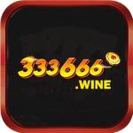 333666 Wine Profile Picture