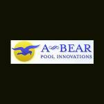 A-Bear Pool Innovations Innovations