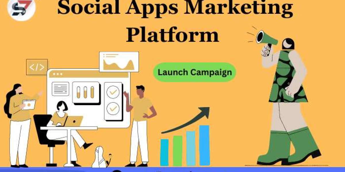 Cpm Advertising For Social Apps