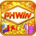 Phwin Home Page Download Official Ph W