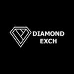 Dimond Exch Profile Picture