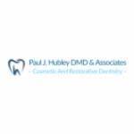 Paul J Hubley DMD  Associates Profile Picture