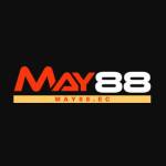 May88