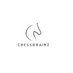 Chessbrainz Profile Picture