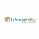 Home Remodeling Contractor Profile Picture