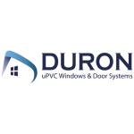 Duron uPVC Profile Picture