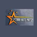 Tara Auto Parts Profile Picture