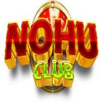 Nohu Club Profile Picture