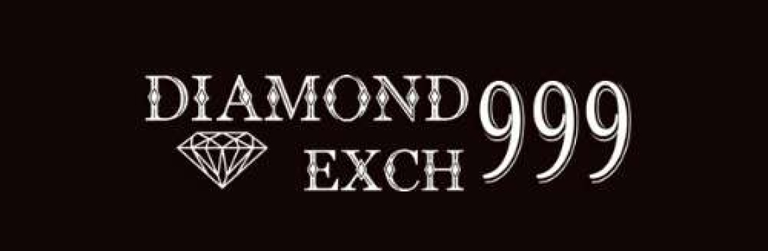 Diamond Exch 999 Cover Image