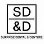 Surprise Dental Denture