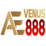 AE888 Venus Profile Picture