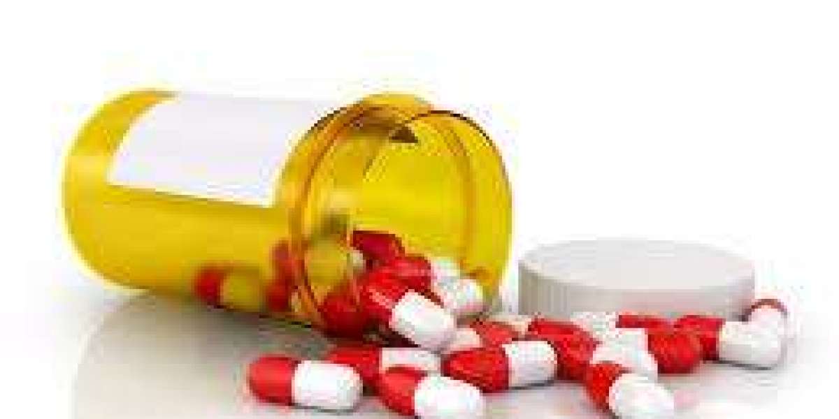 Japan Peptic Ulcer Drugs Market: Size, Share, Forecasts to 2033